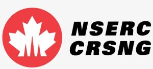 NSERC