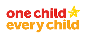 One Child Every Child