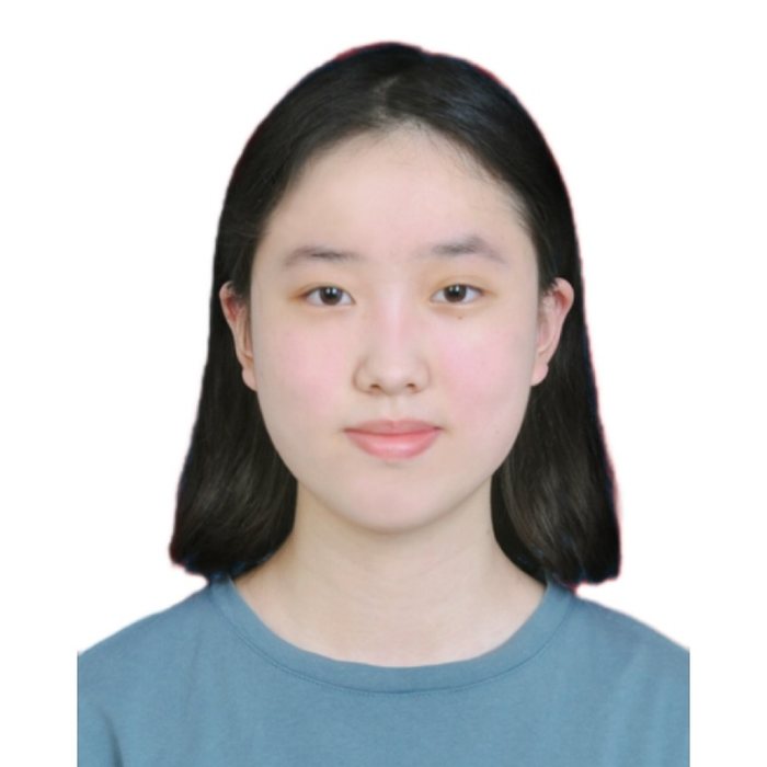 Yingxue (Hyde) Zhang