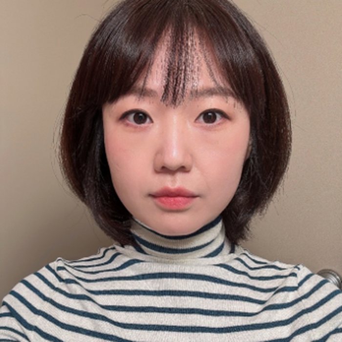 Jihyun Kim