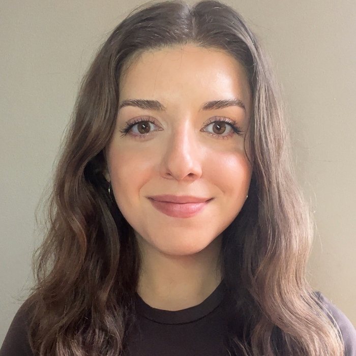 Negar Raika