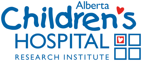 Alberta Children’s Hospital Research Institute