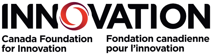 Canada Foundation for Innovation