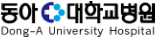 Dong-A University Hospital