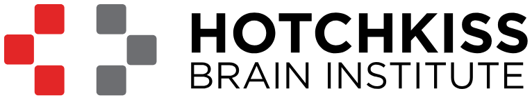 Hotchkiss Brain Institute