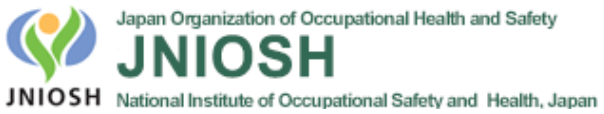 National Institute of Occupational Safety and Health, Japan