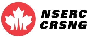 Natural Sciences and Engineering Research Council of Canada (NSERC)