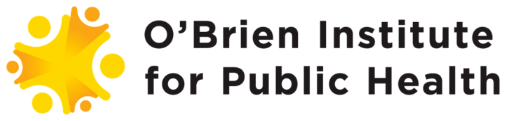 O’Brien Institute for Public Health