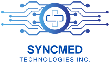 SyncMed Technologies