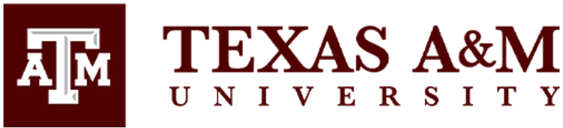 Texas A&M University