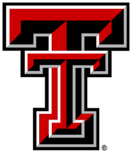 Texas Tech University