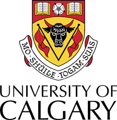 University of Calgary: Cumming School of Medicine and Faculty of Nursing