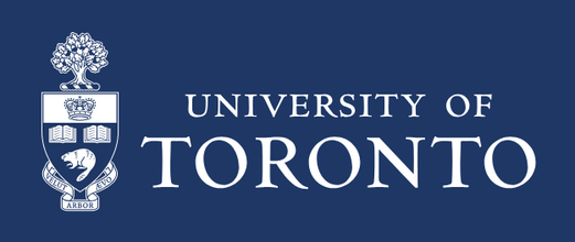University of Toronto