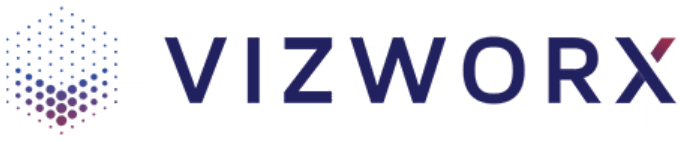 VizworX