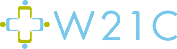 W21C